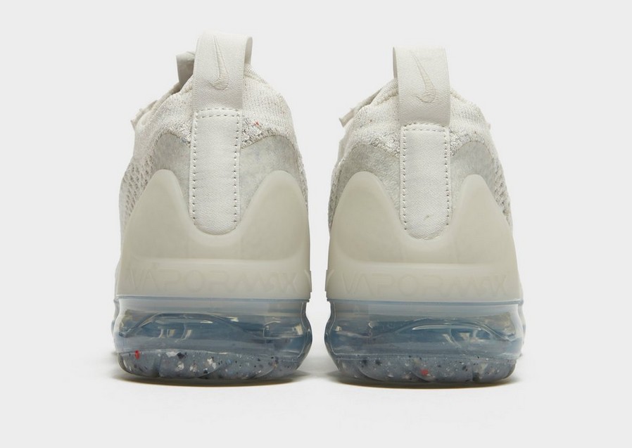 Buty sneakersy damskie NIKE AIR VAPORMAX 2021 