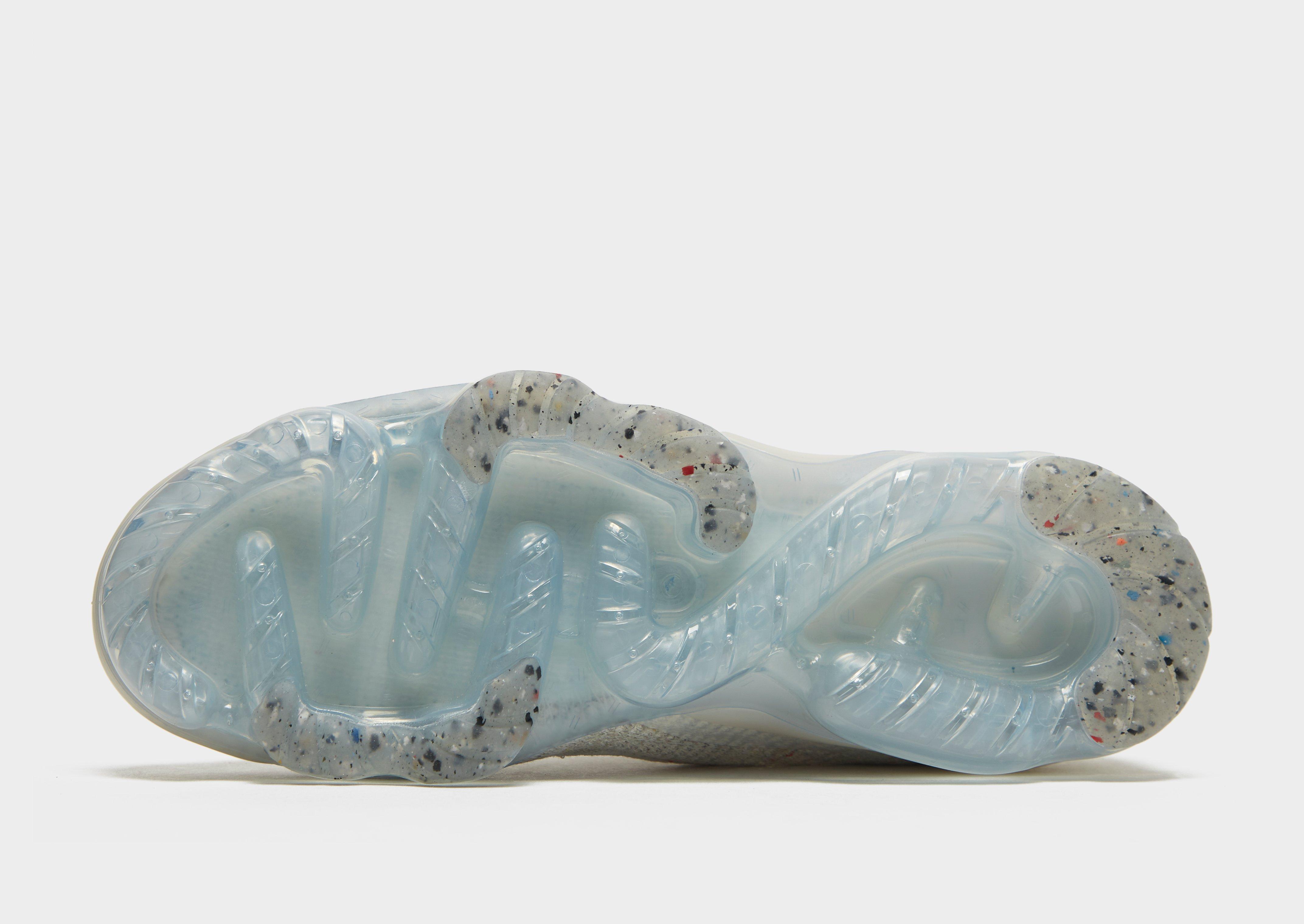 Kedai moterims NIKE AIR VAPORMAX 2021  DJ9975-001 Rusva