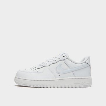 jd nike air force kids