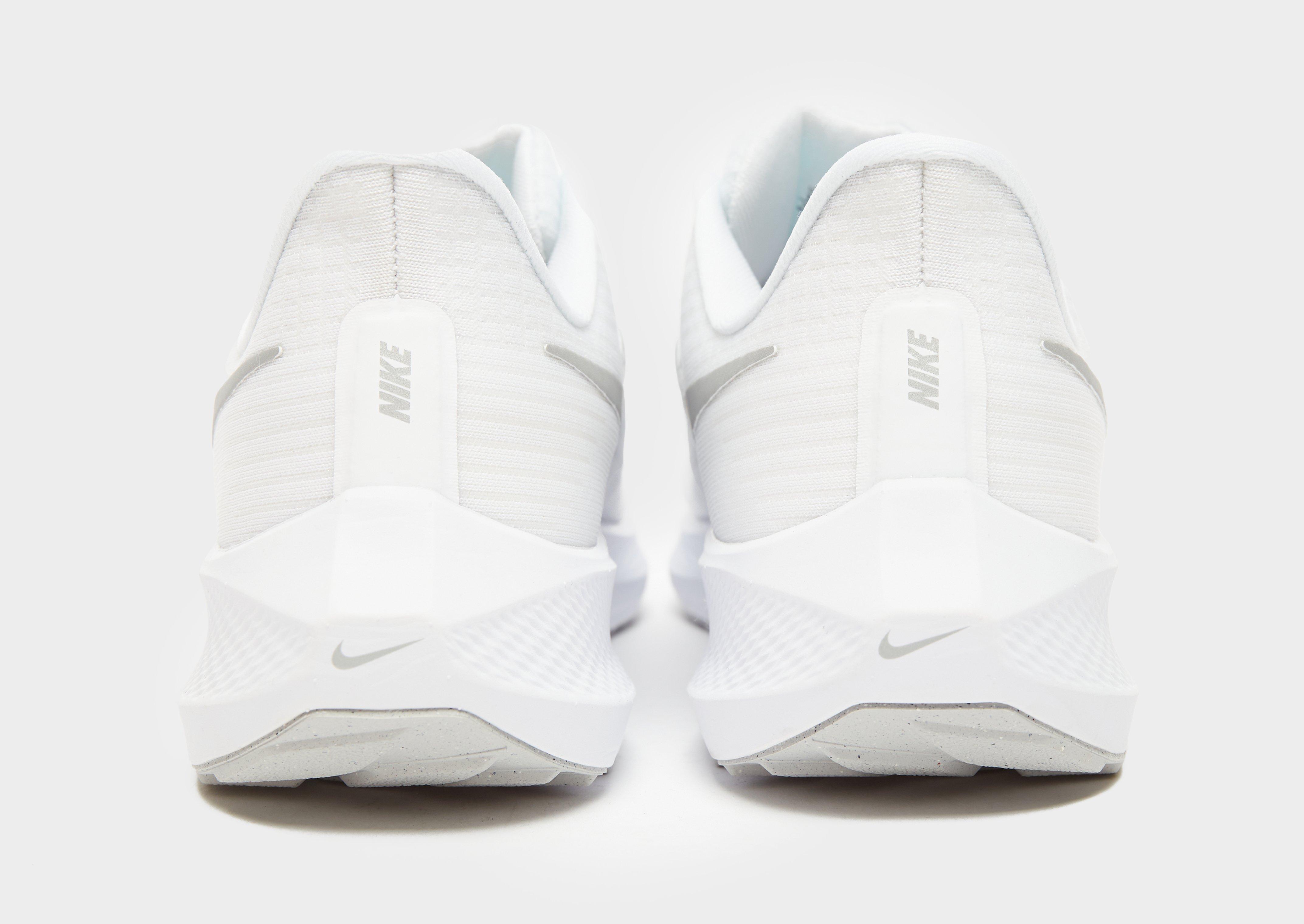 Dámska bežecká obuv NIKE PEGASUS 39  DH4072-100 Biela