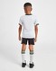 ADIDAS KRÓTKI RĘKAW CELTIC FC 2022/23 THIRD KIT CHILDREN