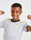 ADIDAS KRÓTKI RĘKAW CELTIC FC 2022/23 THIRD KIT CHILDREN