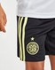 ADIDAS KRÓTKI RĘKAW CELTIC FC 2022/23 THIRD KIT CHILDREN