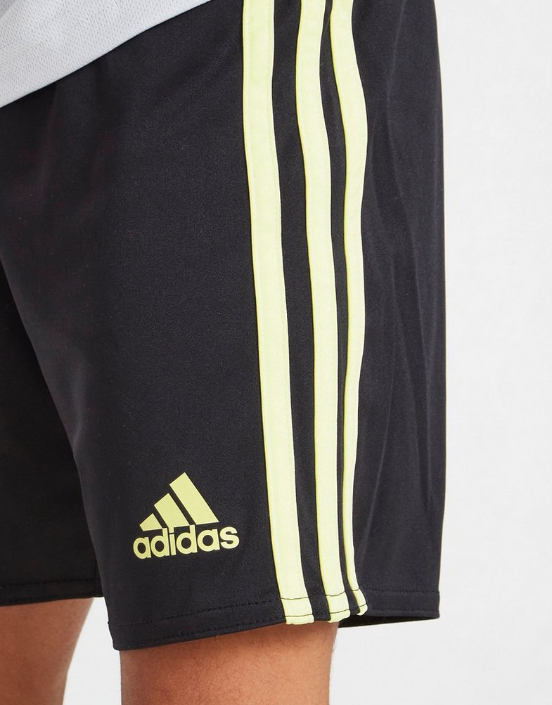 Koszulka, t-shirt dziecięcy ADIDAS KRÓTKI RĘKAW CELTIC FC 2022/23 THIRD KIT CHILDREN HA5450 Szary