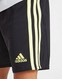 ADIDAS KRÓTKI RĘKAW CELTIC FC 2022/23 THIRD KIT CHILDREN