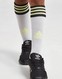 ADIDAS KRÓTKI RĘKAW CELTIC FC 2022/23 THIRD KIT CHILDREN