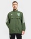 ADIDAS KRÓTKI RĘKAW CELTIC FC PRESENTATION JACKET