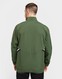 ADIDAS KRÓTKI RĘKAW CELTIC FC PRESENTATION JACKET