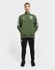 ADIDAS KRÓTKI RĘKAW CELTIC FC PRESENTATION JACKET