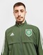 ADIDAS KRÓTKI RĘKAW CELTIC FC PRESENTATION JACKET