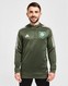 ADIDAS KRÓTKI RĘKAW CELTIC FC TRACK HOODIE