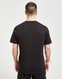 ADIDAS KRÓTKI RĘKAW CELTIC FC DNA 3-STRIPES T-SHIRT