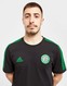 ADIDAS KRÓTKI RĘKAW CELTIC FC DNA 3-STRIPES T-SHIRT