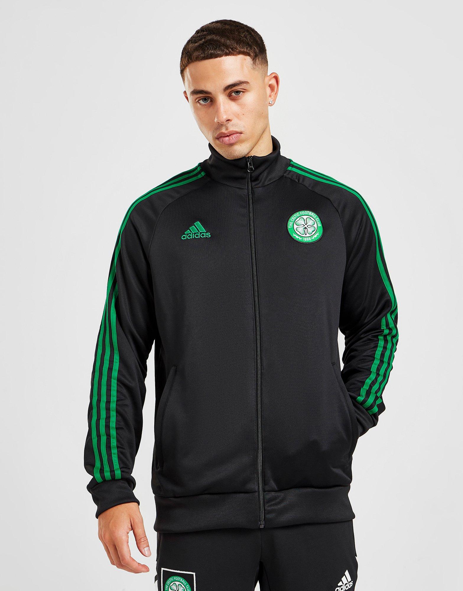 22-23 Celtic FC REO 41番　ホーム　adidas 2XO 22-23 Celtic FC REO 41番 ホーム adidas 2XO - メルカリ