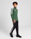 ADIDAS DRES CELTIC FC TRAINING PANTS JUNIOR