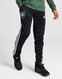 ADIDAS DRES CELTIC FC TRAINING PANTS JUNIOR