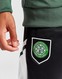 ADIDAS DRES CELTIC FC TRAINING PANTS JUNIOR
