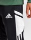 ADIDAS DRES CELTIC FC TRAINING PANTS JUNIOR