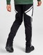 ADIDAS DRES CELTIC FC TRAINING PANTS JUNIOR