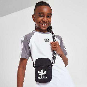 ADIDAS FESTIVAL BAG