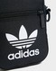 ADIDAS FESTIVAL BAG