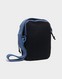 ADIDAS TAŠKA ID96 POUCH BAG