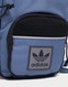 ADIDAS TAŠKA ID96 POUCH BAG