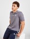 ADIDAS TRICOU BADGE OF SPORT 3-STRIPES TRICOU