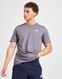 ADIDAS TRICOU BADGE OF SPORT 3-STRIPES TRICOU