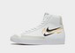 NIKE BLAZER MID '77 
