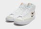 NIKE BLAZER MID '77 