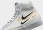 NIKE BLAZER MID '77 