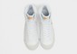 NIKE BLAZER MID '77 