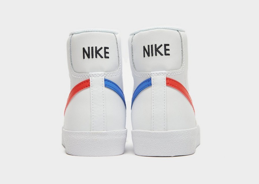 Adidași pentru copii NIKE BLAZER MID '77 