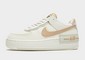 NIKE AIR FORCE 1 SHADOW 