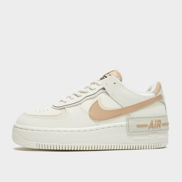 Nike air best sale force shadow aura