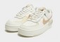 NIKE AIR FORCE 1 SHADOW 