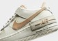 NIKE AIR FORCE 1 SHADOW 