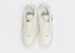 NIKE AIR FORCE 1 SHADOW 