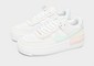 NIKE AIR FORCE 1 SHADOW