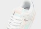 NIKE AIR FORCE 1 SHADOW