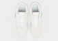 NIKE AIR FORCE 1 SHADOW