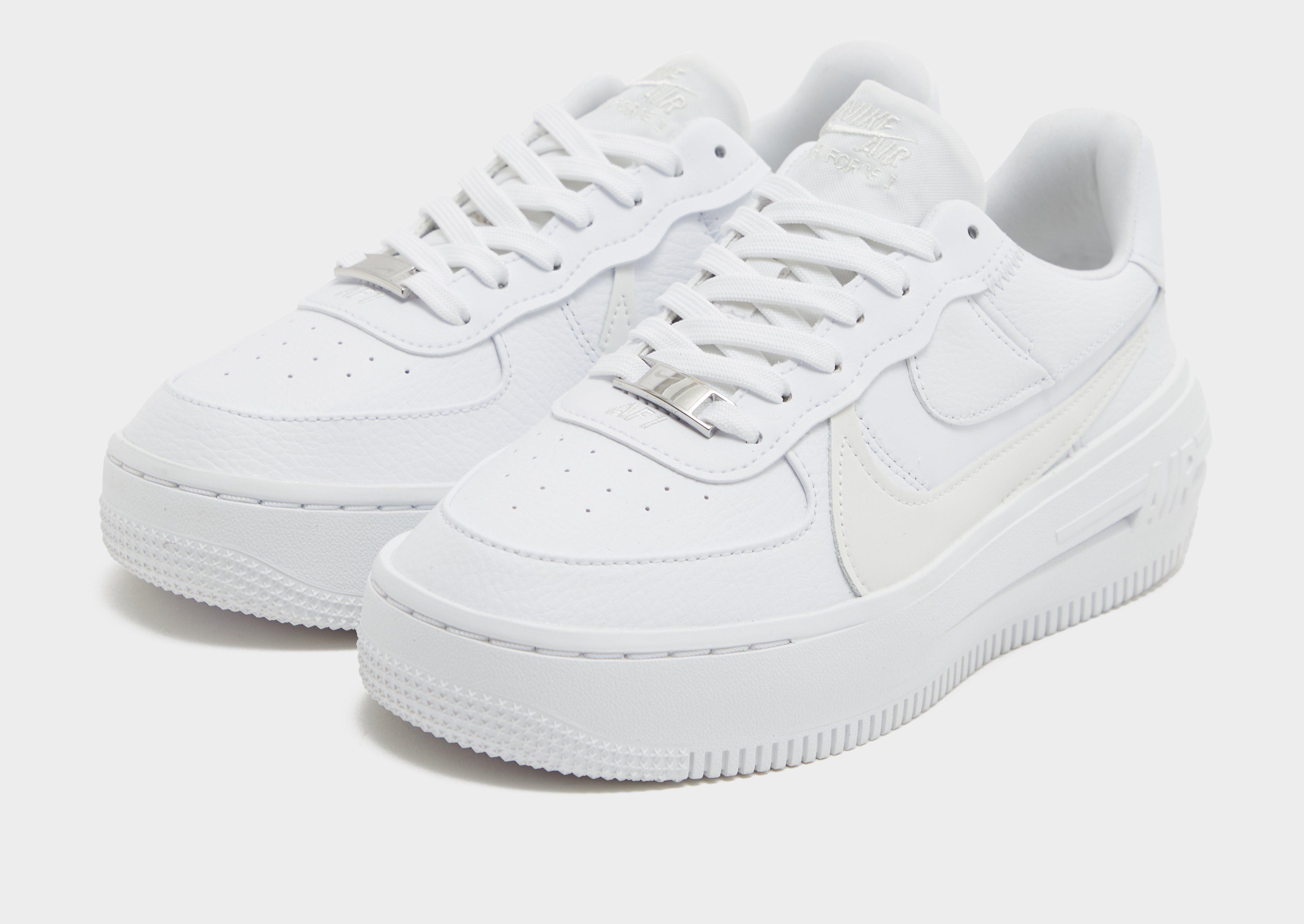 Air force 1 romania femei best sale