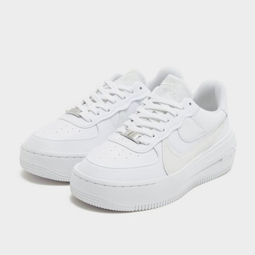 Jd sports nike outlet air force 1 shadow