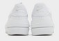 NIKE AIR FORCE 1 PLATFORM 