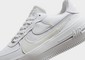 NIKE AIR FORCE 1 PLATFORM 