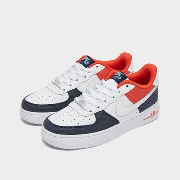 adidași nike air force