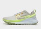 NIKE REACT PEGASUS TRAIL 4 