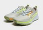 NIKE REACT PEGASUS TRAIL 4 