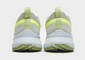 NIKE REACT PEGASUS TRAIL 4 